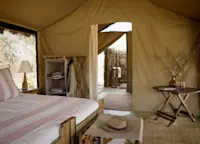 Slideshow Thumbnail 4 of 10