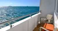Slideshow Thumbnail 7 of 10