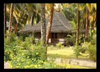 Slideshow Thumbnail 4 of 4