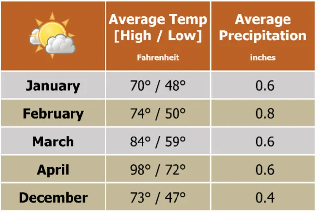 Beforeyougo|Asia|Snow-Leopard|Delhi-chart