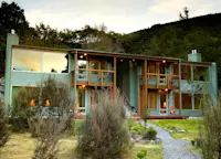 Slideshow Thumbnail 2 of 8