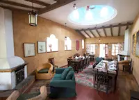 Slideshow Thumbnail 6 of 7