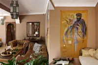 Slideshow Thumbnail 6 of 7