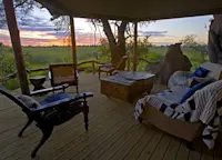 Slideshow Thumbnail 6 of 7