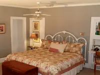 Slideshow Thumbnail 2 of 8
