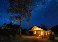 Slideshow Thumbnail 10 of 10