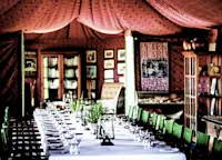 Slideshow Thumbnail 7 of 8
