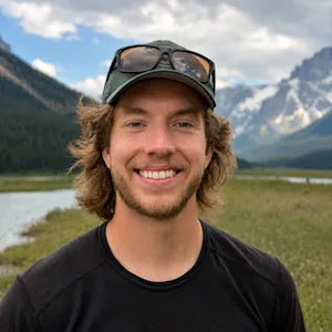 Bio Image