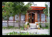 Slideshow Thumbnail 7 of 7