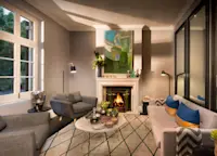 Slideshow Thumbnail 8 of 11