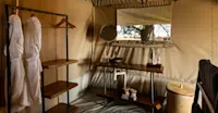Slideshow Thumbnail 7 of 17