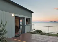 Slideshow Thumbnail 3 of 7