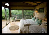 Slideshow Thumbnail 2 of 5