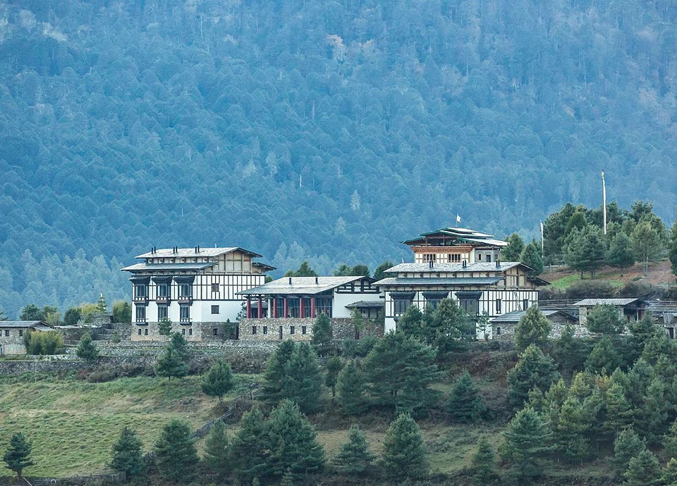 Slideshow Image
