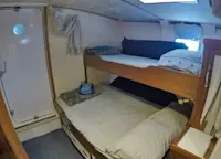 Slideshow Thumbnail 9 of 12