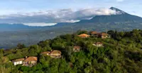 Slideshow Thumbnail 1 of 8