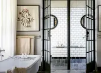 Slideshow Thumbnail 6 of 8