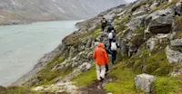 Slideshow Thumbnail 10 of 13