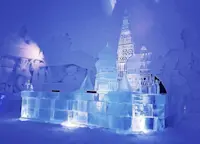 Slideshow Thumbnail 4 of 13