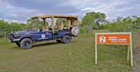 Slideshow Thumbnail 9 of 9