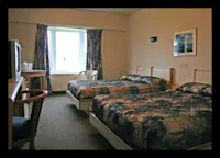 Slideshow Thumbnail 8 of 9