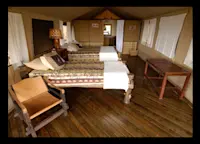 Slideshow Thumbnail 4 of 11