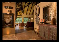 Slideshow Thumbnail 1 of 7