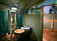 Slideshow Thumbnail 6 of 8
