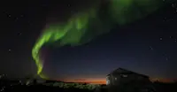 Slideshow Thumbnail 11 of 14