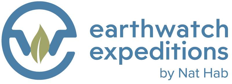 Natural Habitat Adventures Logo