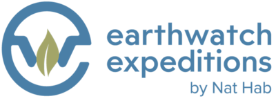 Natural Habitat Adventures Logo
