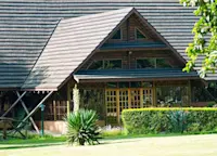 Slideshow Thumbnail 2 of 7