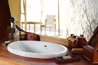 Slideshow Thumbnail 6 of 7