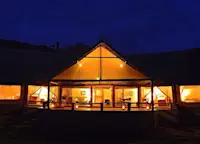 Slideshow Thumbnail 4 of 13
