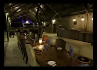 Slideshow Thumbnail 5 of 7