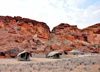 Slideshow Thumbnail 1 of 4