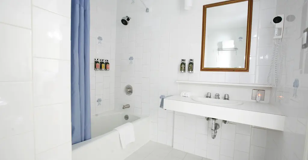 Fort Garry Hotel