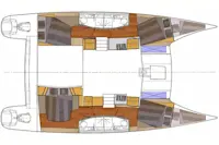 Slideshow Thumbnail 8 of 8