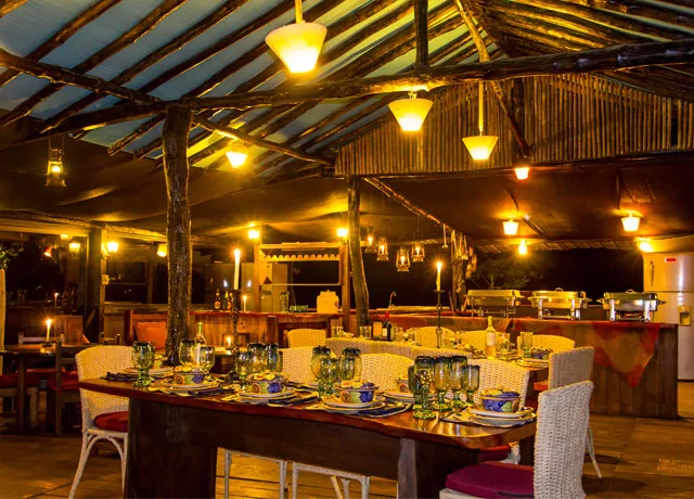 Accommodations|Natural Habitat Wild Tortoise Camp|Nat-Hab-Wild-Tortoise-Camp-24