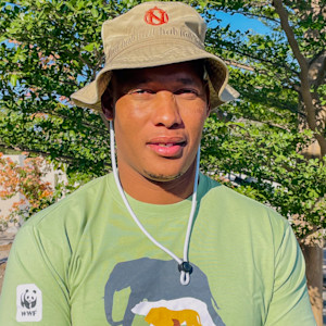 Bio Image