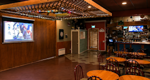 Slideshow Image Thumbnail 6 of 9