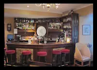 Slideshow Thumbnail 7 of 11