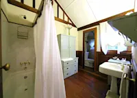 Slideshow Thumbnail 7 of 12