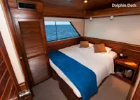 Slideshow Thumbnail 4 of 13