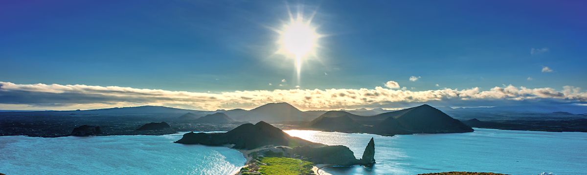 Best Time to Travel to the Galapagos Islands | When To Go