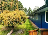 Slideshow Thumbnail 2 of 6