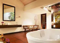 Slideshow Thumbnail 6 of 11