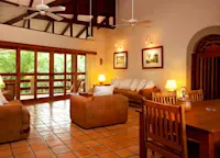 Slideshow Thumbnail 5 of 7