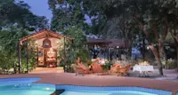Slideshow Thumbnail 9 of 9