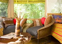 Slideshow Thumbnail 5 of 7